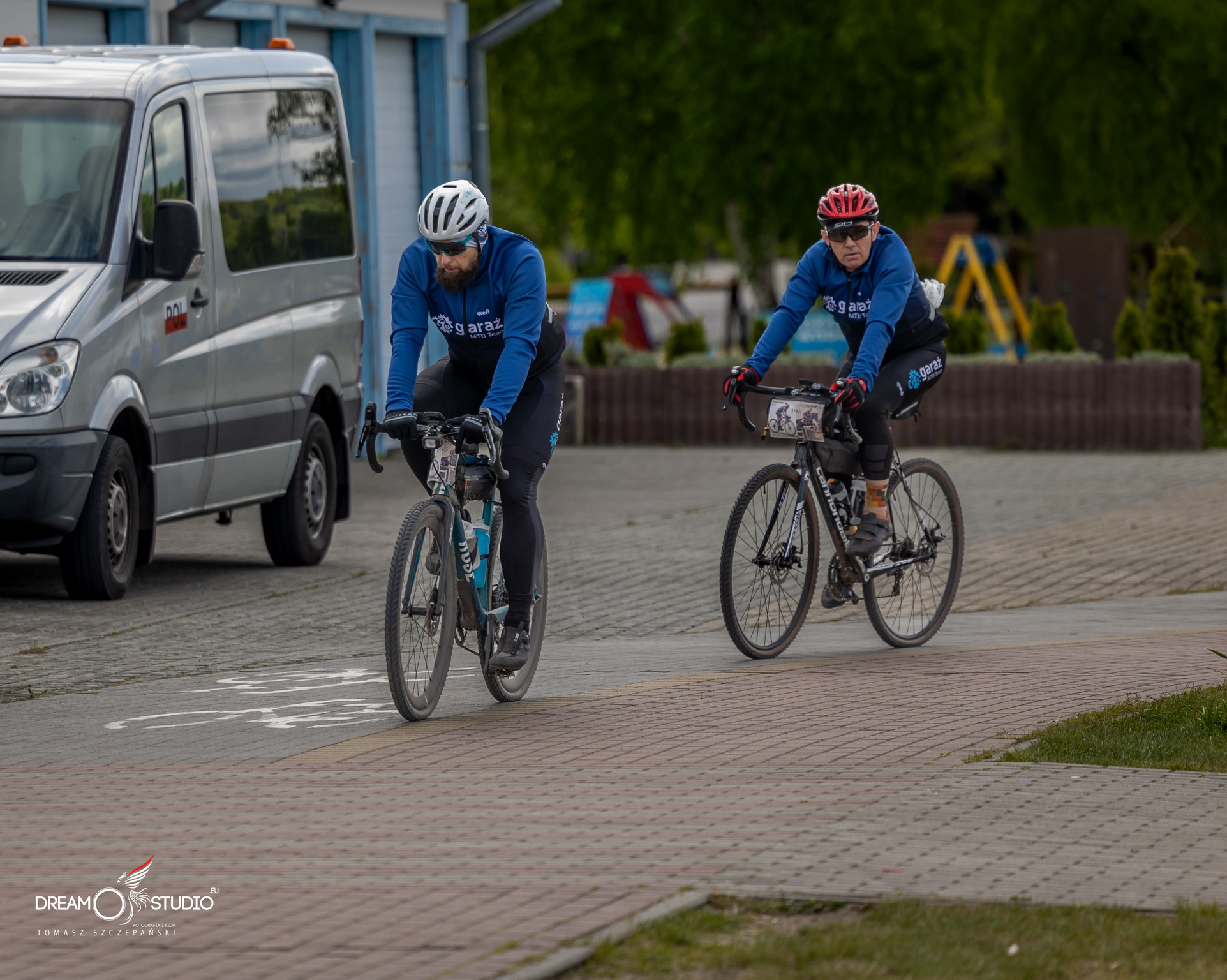 Ułan Galop 2025 102